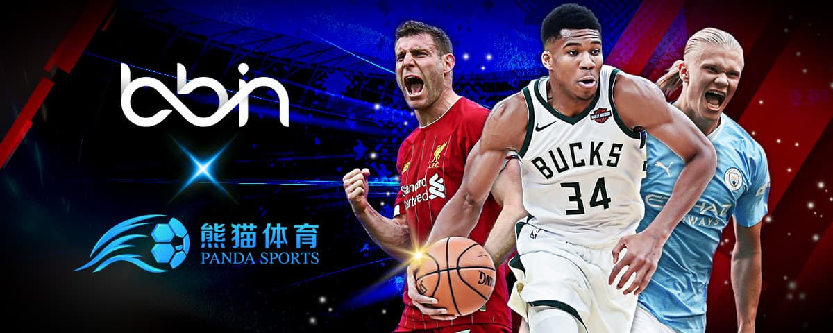 疑给这位